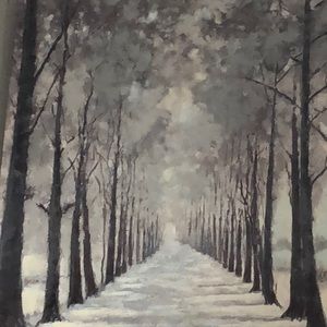 Meet your Posher, Taryn